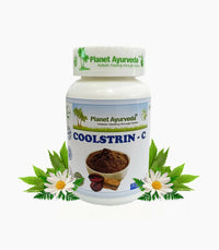 https://cdn.shopify.com/s/files/1/1857/6931/products/7Kbyg5Pn4R.jpg?v=1762350898