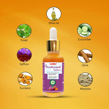 https://cdn.shopify.com/s/files/1/1857/6931/products/7Ke4vpXMTX.jpg?v=1680871581