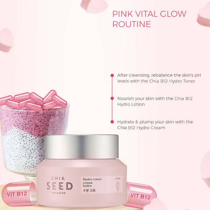 https://cdn.shopify.com/s/files/1/1857/6931/products/7KfKWMo8VK.jpg?v=1681290701