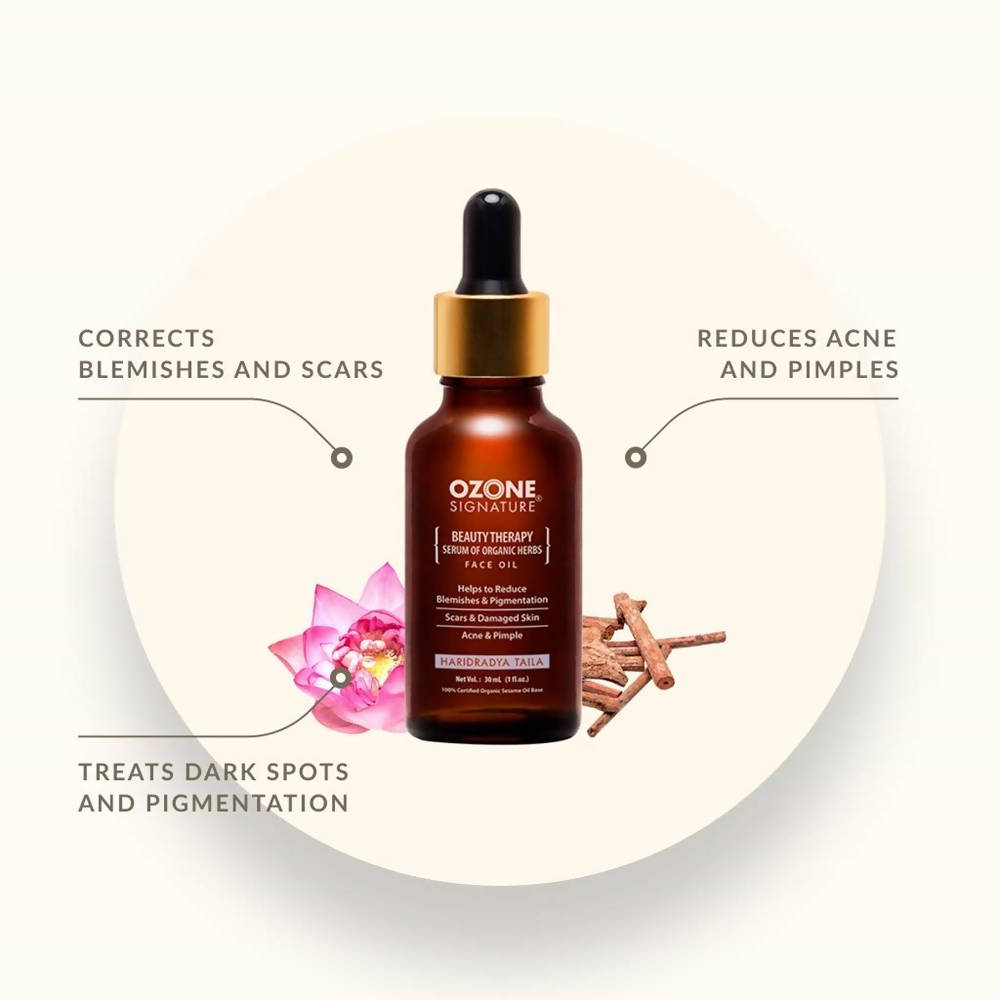 https://cdn.shopify.com/s/files/1/1857/6931/products/7Kg2P9MRyg.jpg?v=1619750626