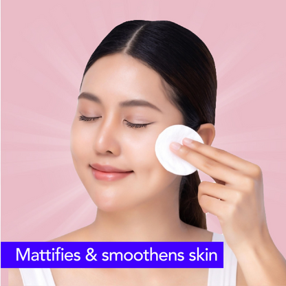 https://cdn.shopify.com/s/files/1/1857/6931/files/7KhJF26SnG.png?v=1740142112