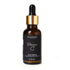 https://cdn.shopify.com/s/files/1/1857/6931/products/7KhazzWMlE.jpg?v=1666769064