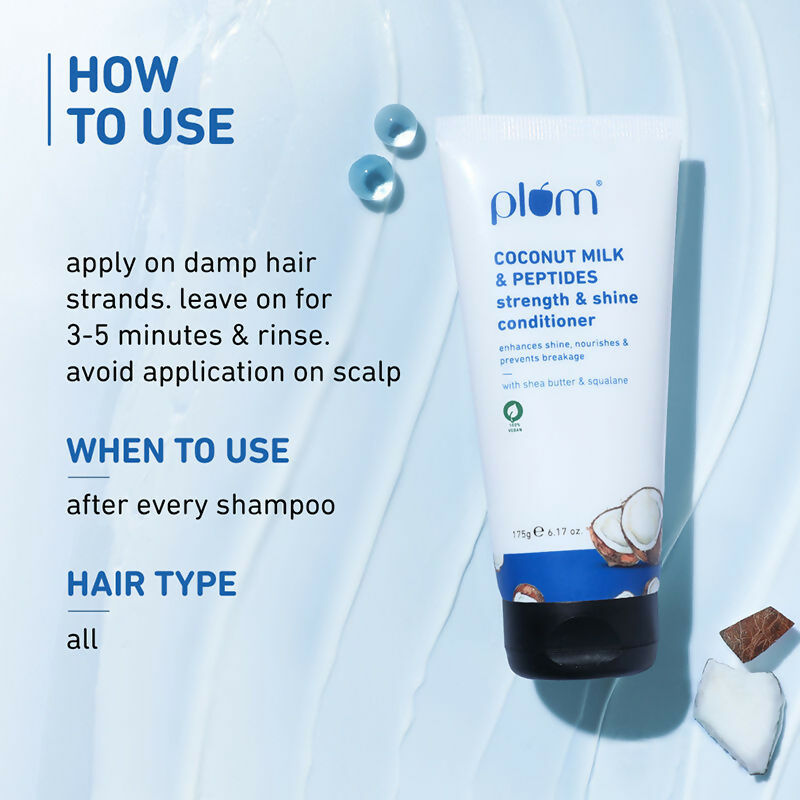 https://cdn.shopify.com/s/files/1/1857/6931/files/7KlovWG0d0.jpg?v=1722835451