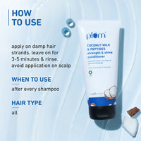 https://cdn.shopify.com/s/files/1/1857/6931/files/7KlovWG0d0.jpg?v=1722835451