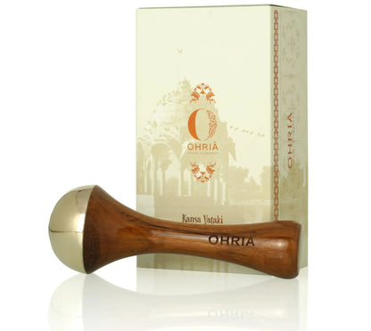 https://cdn.shopify.com/s/files/1/1857/6931/products/7KpKtDfLkk.jpg?v=1742443857