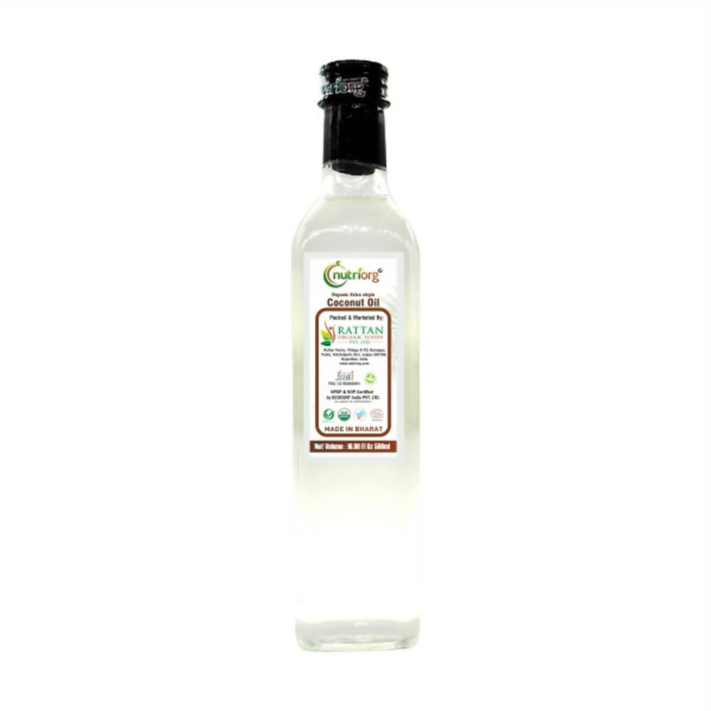 https://cdn.shopify.com/s/files/1/1857/6931/products/7KsPBJ9Ryd.jpg?v=1663333666