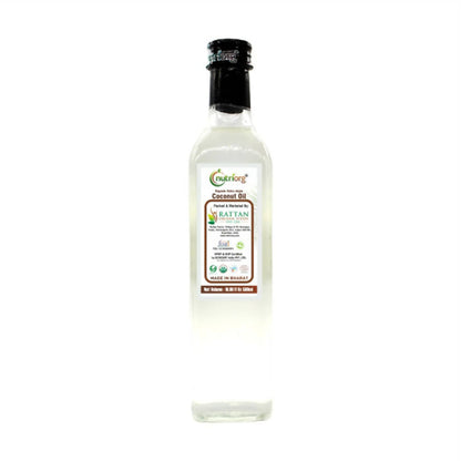 https://cdn.shopify.com/s/files/1/1857/6931/products/7KsPBJ9Ryd.jpg?v=1663333666