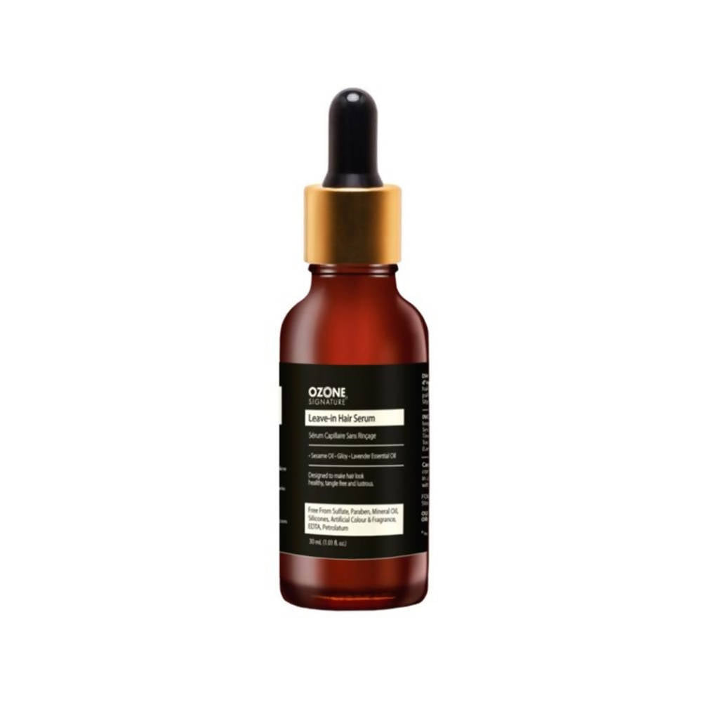 https://cdn.shopify.com/s/files/1/1857/6931/products/7KswuNoiVx.jpg?v=1762281957
