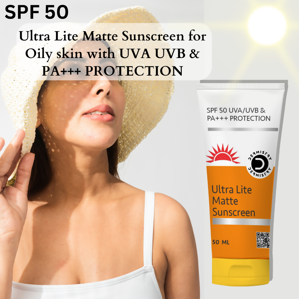 https://cdn.shopify.com/s/files/1/1857/6931/products/7KvCriM22f.png?v=1700631612