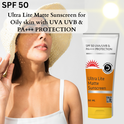 https://cdn.shopify.com/s/files/1/1857/6931/products/7KvCriM22f.png?v=1700631612