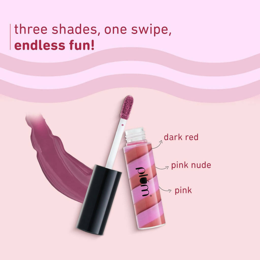 https://cdn.shopify.com/s/files/1/1857/6931/products/7Kygnv9Sfl.jpg?v=1697203241