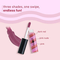 https://cdn.shopify.com/s/files/1/1857/6931/products/7Kygnv9Sfl.jpg?v=1697203241
