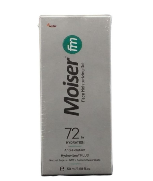 https://cdn.shopify.com/s/files/1/1857/6931/files/7L1nSiuDUA.png?v=1751893843