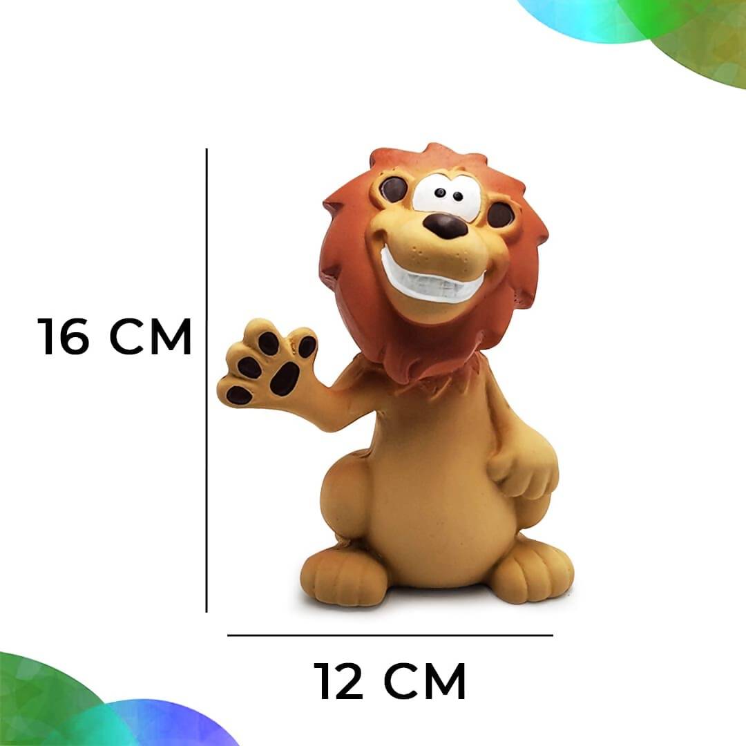https://cdn.shopify.com/s/files/1/1857/6931/products/7L4UgmPO22.jpg?v=1706852168
