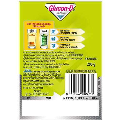 https://cdn.shopify.com/s/files/1/1857/6931/products/7L5hPz4pzV.jpg?v=1635505040