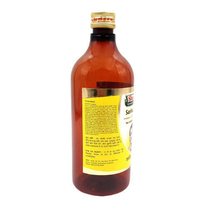 https://cdn.shopify.com/s/files/1/1857/6931/products/7L7GDeUVQB.jpg?v=1649741217