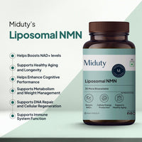 https://cdn.shopify.com/s/files/1/1857/6931/files/7L8d8xDoWZ.jpg?v=1735385444