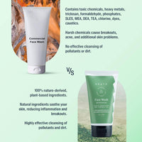 https://cdn.shopify.com/s/files/1/1857/6931/files/7LBHEuvuaR-256526.jpg?v=1736149162