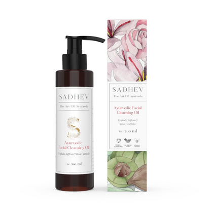 https://cdn.shopify.com/s/files/1/1857/6931/files/7LBzoGuQrT.png?v=1718950968