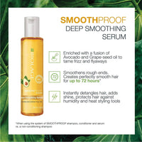https://cdn.shopify.com/s/files/1/1857/6931/products/7LE2p1525s.jpg?v=1644585790