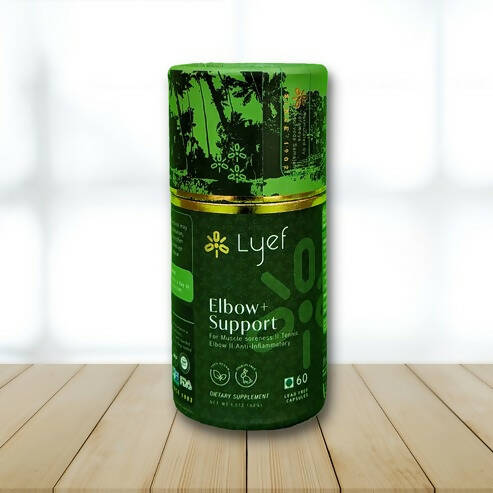 https://cdn.shopify.com/s/files/1/1857/6931/products/7LEijslAle.jpg?v=1762396576