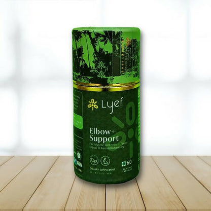 https://cdn.shopify.com/s/files/1/1857/6931/products/7LEijslAle.jpg?v=1762396576