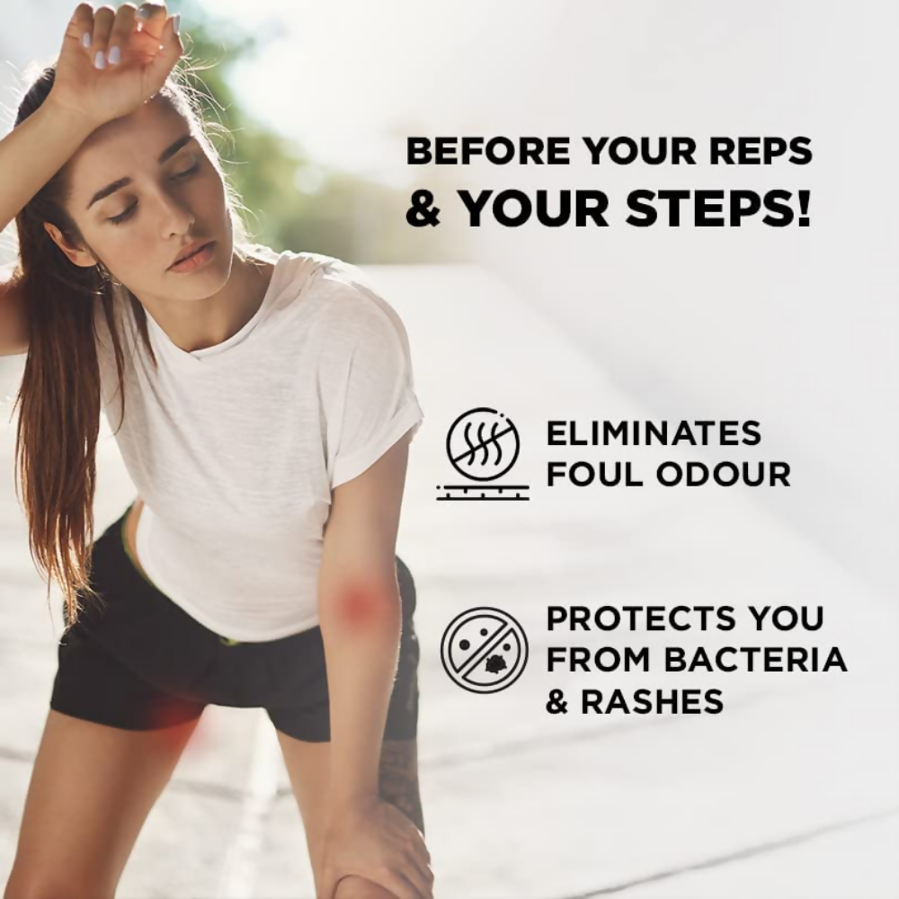 https://cdn.shopify.com/s/files/1/1857/6931/files/7LFwMKg2Ti.png?v=1769074075