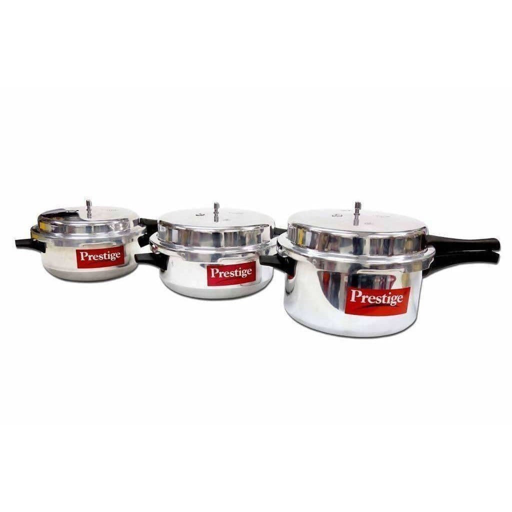 https://cdn.shopify.com/s/files/1/1857/6931/products/7LKdzh8pdR.jpg?v=1620004213