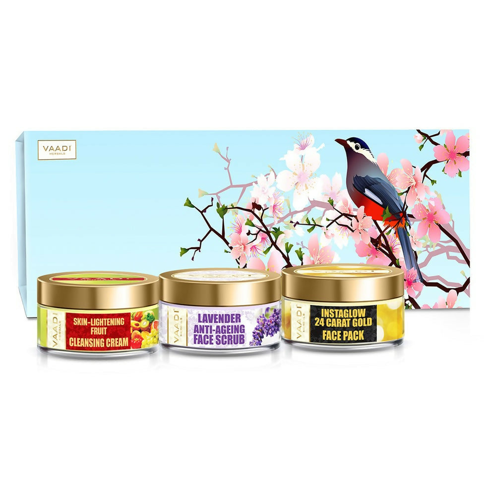https://cdn.shopify.com/s/files/1/1857/6931/files/7LKtykg0Wy.jpg?v=1764934298