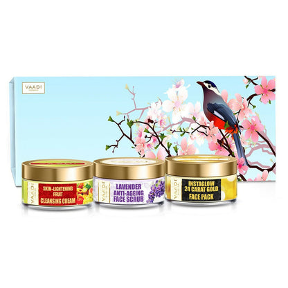 https://cdn.shopify.com/s/files/1/1857/6931/files/7LKtykg0Wy.jpg?v=1764934298