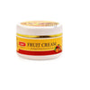 https://cdn.shopify.com/s/files/1/1857/6931/products/7LMpXsbKqB.jpg?v=1616725837