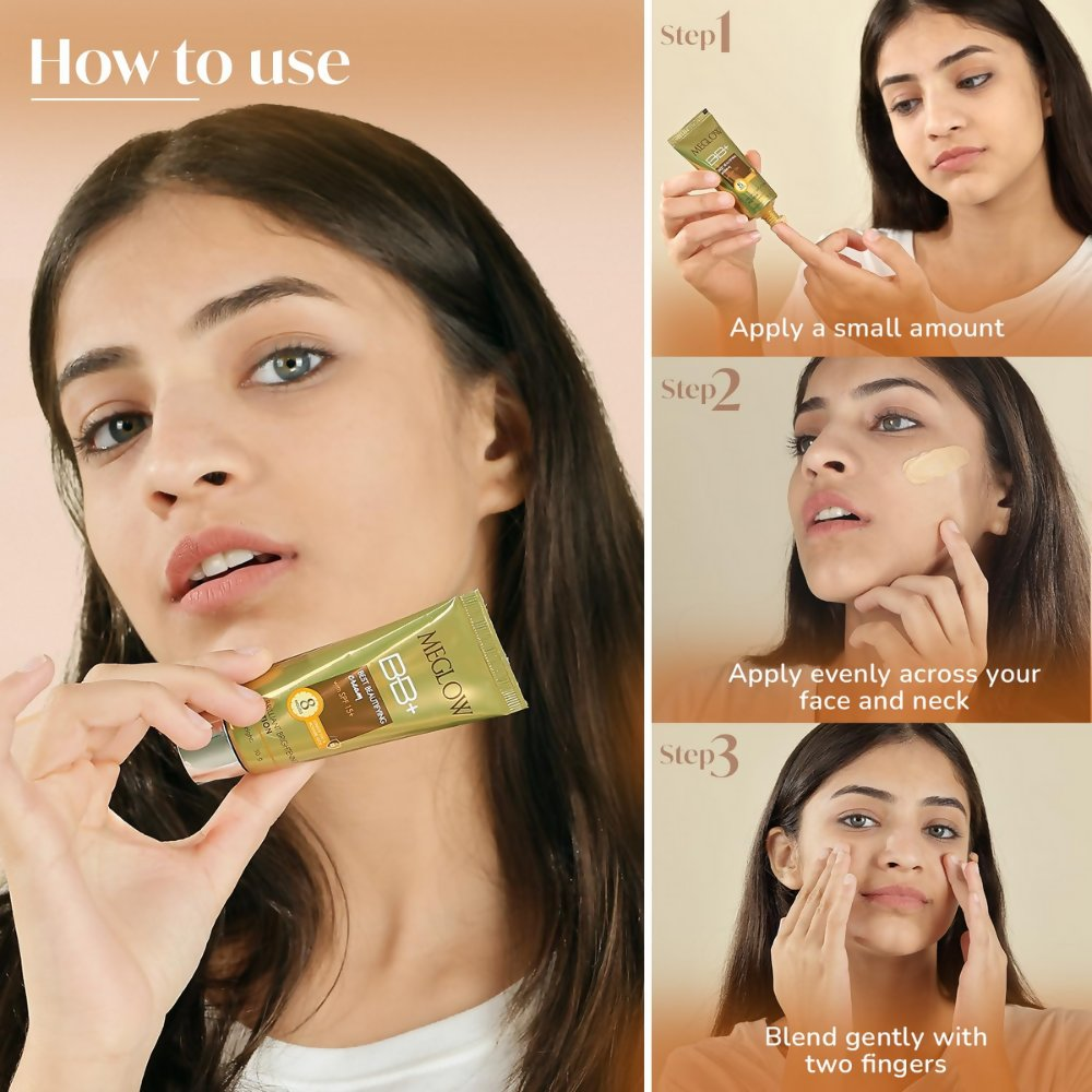https://cdn.shopify.com/s/files/1/1857/6931/files/7LNs18CmPV.png?v=1767939153