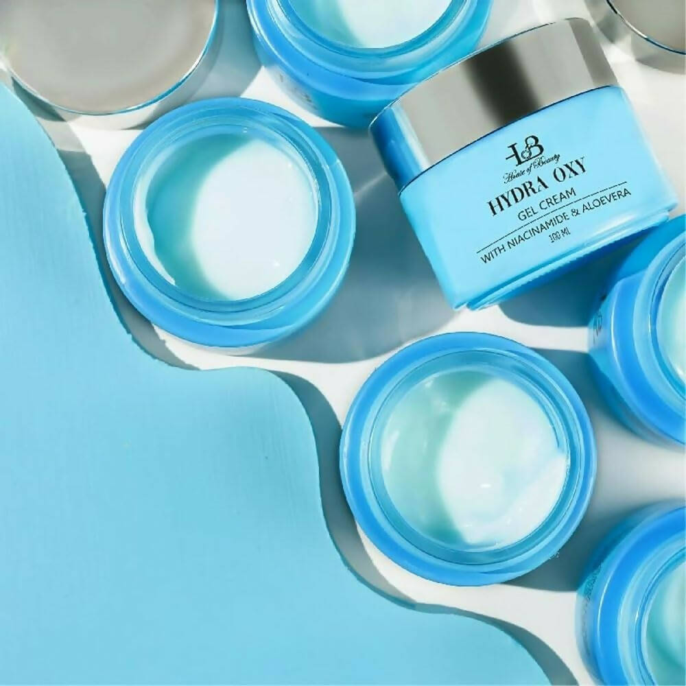 https://cdn.shopify.com/s/files/1/1857/6931/products/7LO4kulJon.jpg?v=1703569656