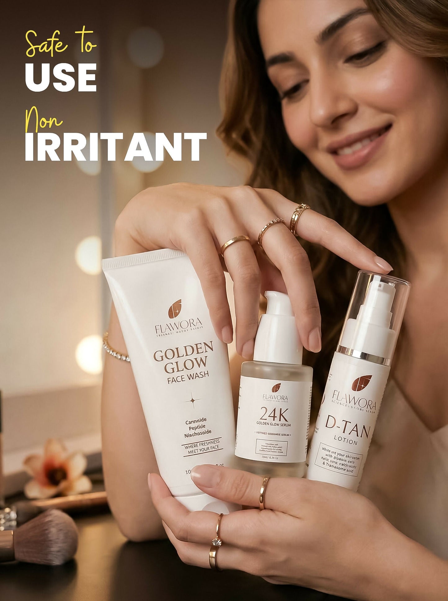 https://cdn.shopify.com/s/files/1/1857/6931/files/7LOmVMY829.jpg?v=1779686280