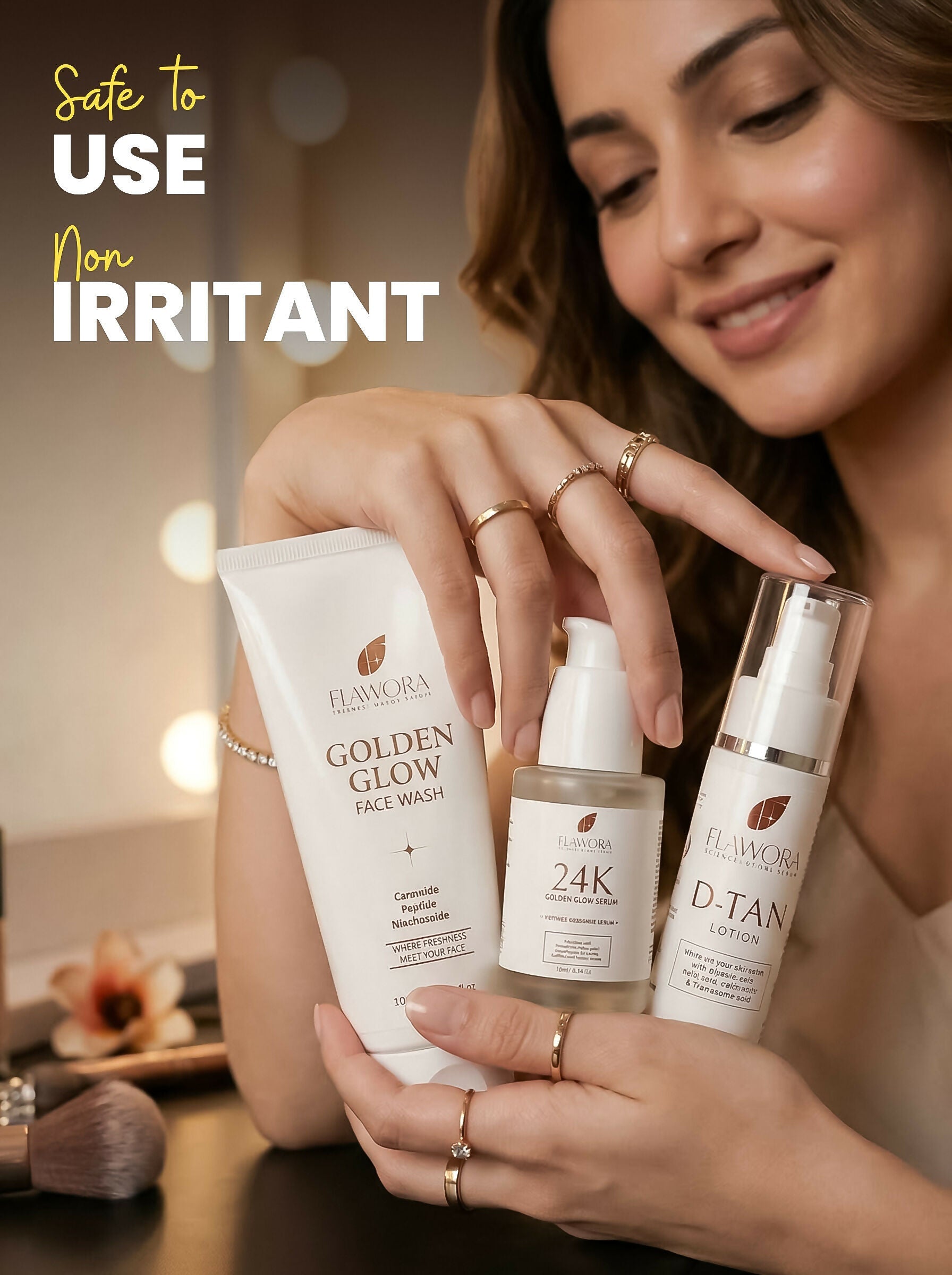 https://cdn.shopify.com/s/files/1/1857/6931/files/7LOmVMY829.jpg?v=1779686280