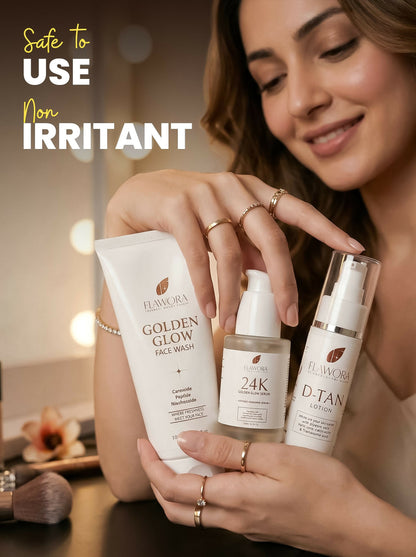 https://cdn.shopify.com/s/files/1/1857/6931/files/7LOmVMY829.jpg?v=1779686280