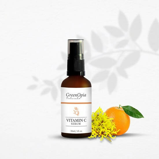 https://cdn.shopify.com/s/files/1/1857/6931/products/7LQ78C6gwM.jpg?v=1663827432