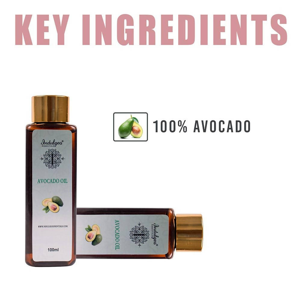https://cdn.shopify.com/s/files/1/1857/6931/products/7LS6cjdWWs_ee908574-dbe5-4c97-ba4f-5c07bc1b39c6.jpg?v=1649481488