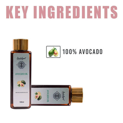 https://cdn.shopify.com/s/files/1/1857/6931/products/7LS6cjdWWs_ee908574-dbe5-4c97-ba4f-5c07bc1b39c6.jpg?v=1649481488