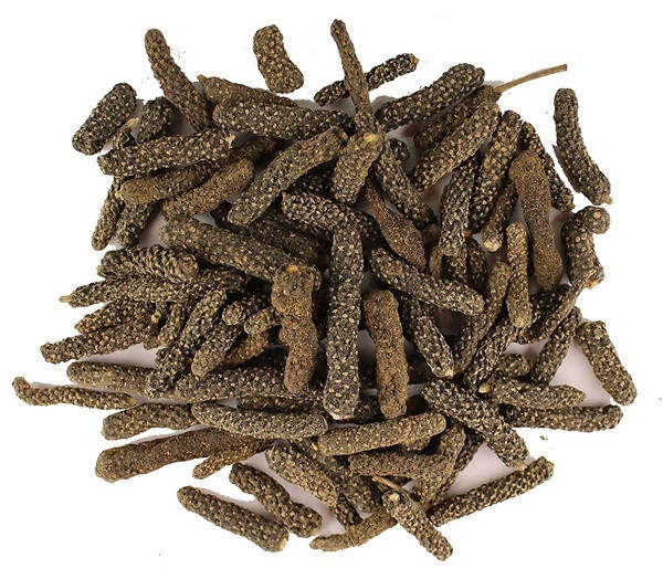 https://cdn.shopify.com/s/files/1/1857/6931/products/7LUryR0PAC.jpg?v=1623983631