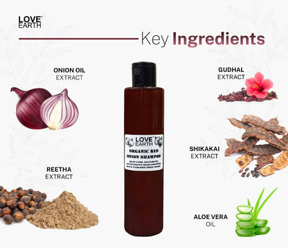 https://cdn.shopify.com/s/files/1/1857/6931/products/7LZRA8rZFV.jpg?v=1713166281
