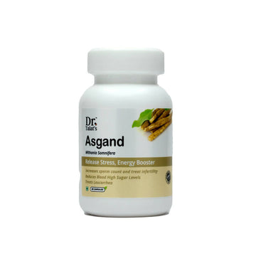 https://cdn.shopify.com/s/files/1/1857/6931/products/7Lc1ur2sQo.jpg?v=1669877399