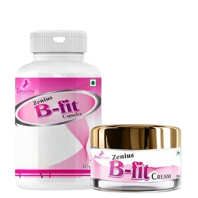 https://cdn.shopify.com/s/files/1/1857/6931/files/7Le34izbK0.png?v=1781869499