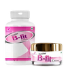 https://cdn.shopify.com/s/files/1/1857/6931/files/7Le34izbK0.png?v=1781869499