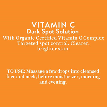 https://cdn.shopify.com/s/files/1/1857/6931/products/7LgYyuRYuy.jpg?v=1702012295