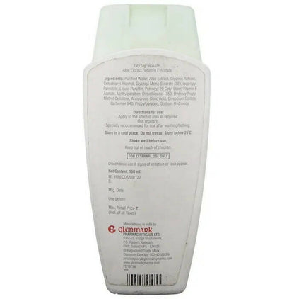 https://cdn.shopify.com/s/files/1/1857/6931/products/7LiRMuHgR5.jpg?v=1682070436
