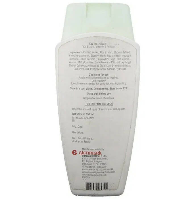https://cdn.shopify.com/s/files/1/1857/6931/products/7LiRMuHgR5.jpg?v=1682070436