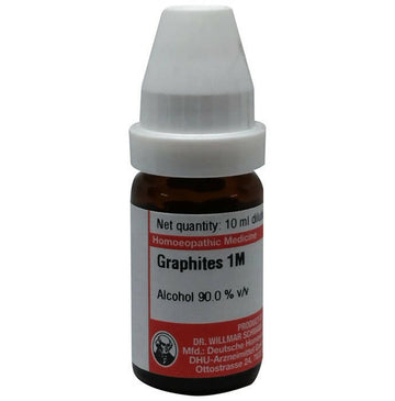 https://cdn.shopify.com/s/files/1/1857/6931/products/7Ll275bslK.jpg?v=1710910999
