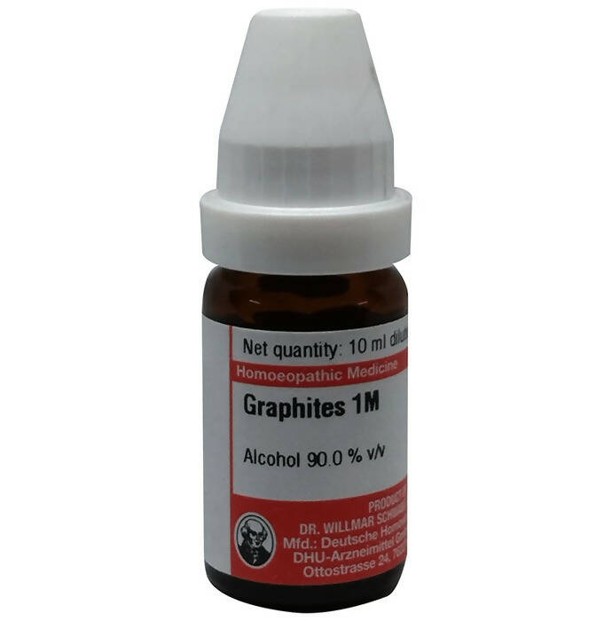 https://cdn.shopify.com/s/files/1/1857/6931/products/7Ll275bslK.jpg?v=1710910999