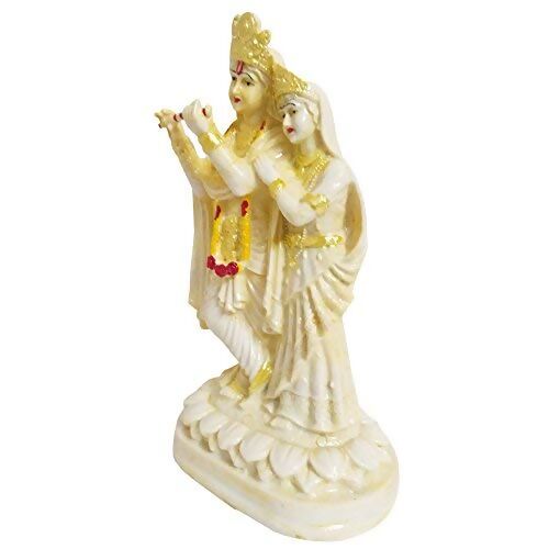 https://cdn.shopify.com/s/files/1/1857/6931/files/7LnEXcDNzX.jpg?v=1714386334